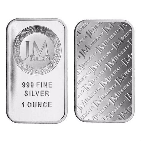 We offer a wide range of products at all times to satisfy. . Jm bullion gold and silver prices